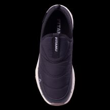 Fitanu Scarpe auren ECO