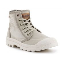Palladium Scarpe Hi