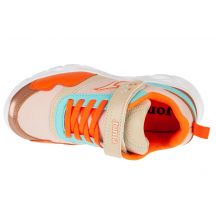 Joma Scarpe Star
