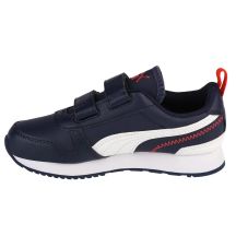 Puma Scarpe SL PS