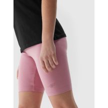 4f Leggings knitted cycling