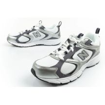 New Balance Sneakers sports fashionable comfortable
