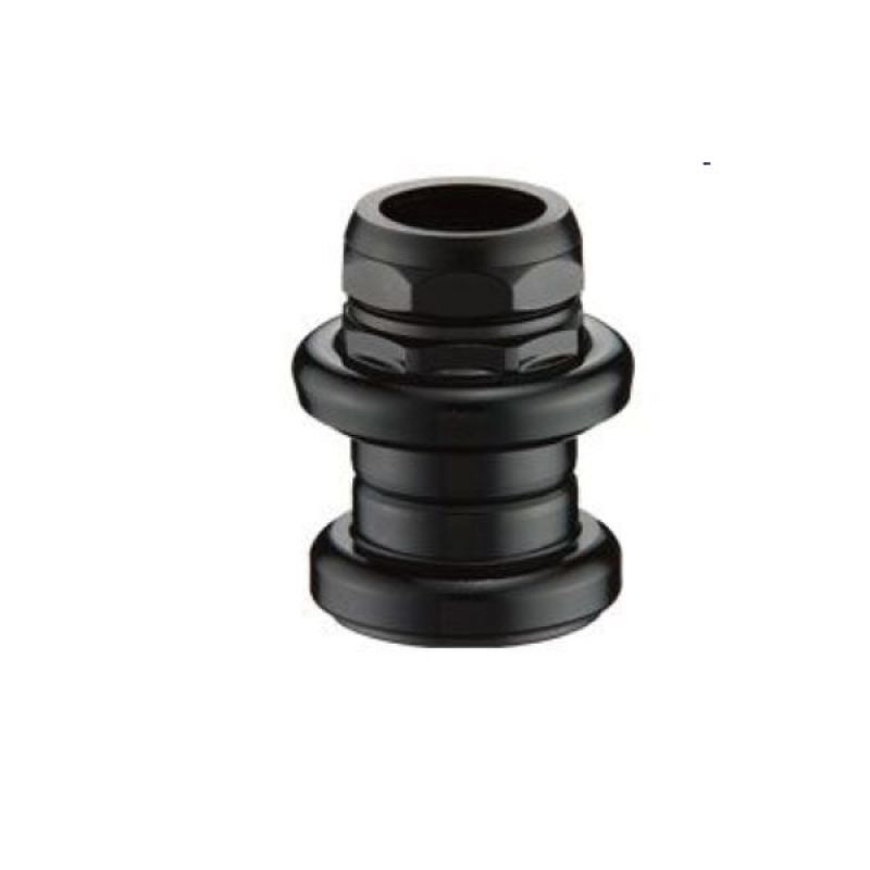 NECO 1 1/8'' H36.5 THREAD black H841