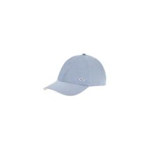 Paul&Shark Cappello ,