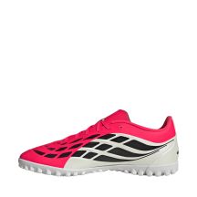 adidas Stivali Predator Club TF football