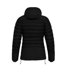 Salewa Giacca Ortles Medium Down Jkt