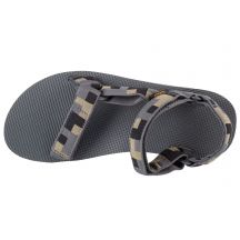 Teva Sandali Original Universal