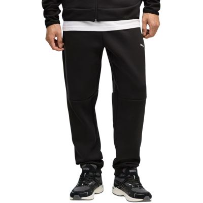 Puma Pantaloni della tuta Tech Elevated