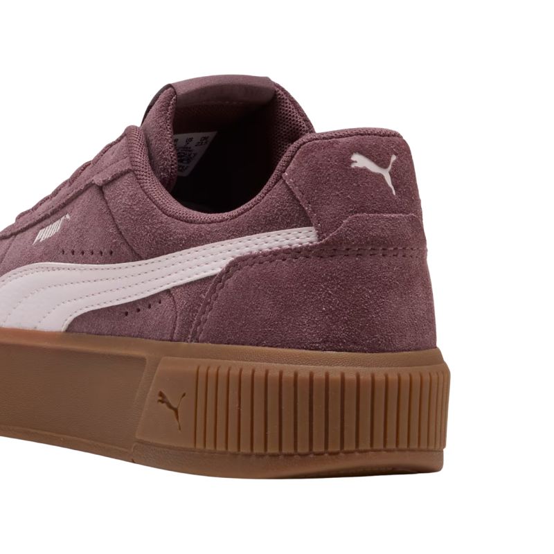 Puma Scarpe Carina Mia