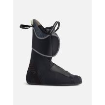 Rossignol Stivali vizion HV GW-MT BL ski