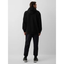 4f Pantaloni della tuta jogger