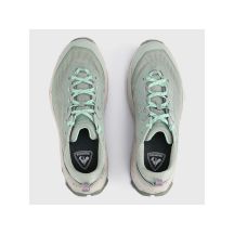 Rossignol Scarpe Altiridge