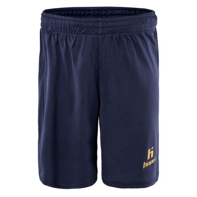 Huari Pantaloncini Artigas II