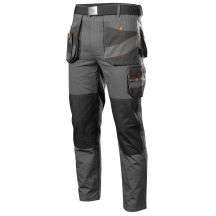 Neo Tools Pantaloni protective