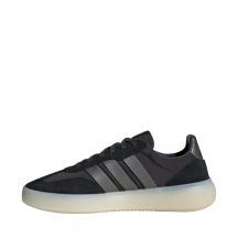 adidas Scarpe Barreda Decode