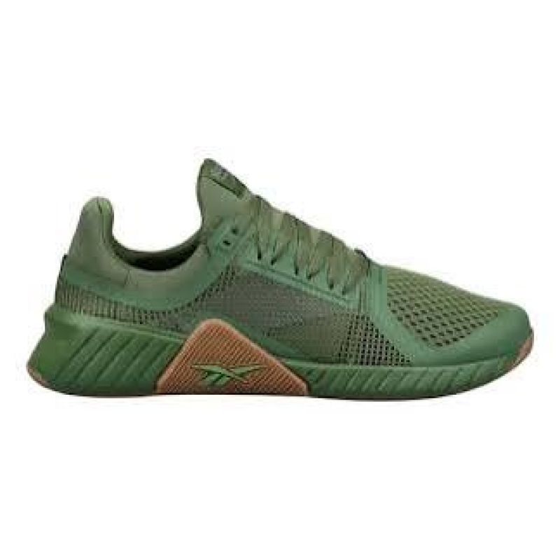 Reebok FLIP CHARGE (100272299)