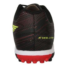 Joma Scarpe evolution