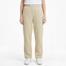 Puma Pantaloni Track DK