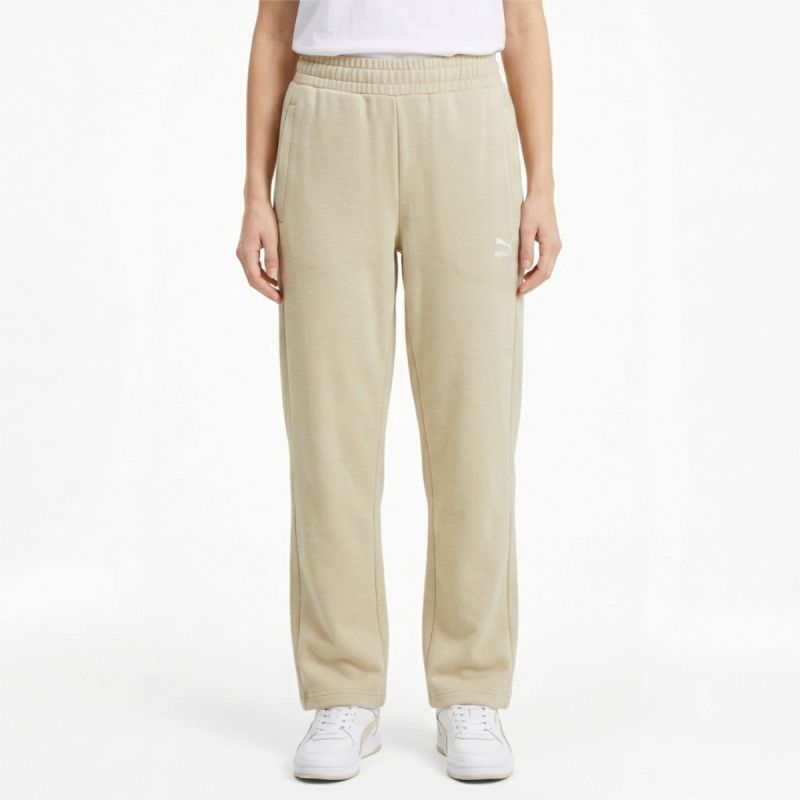 Puma Pantaloni Track DK