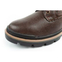 Wrangler Stivali Nevada Chelsea boots elegant fashionable