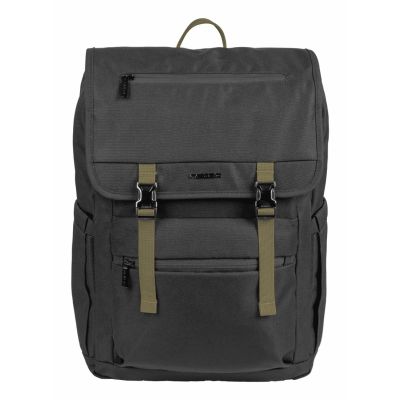 Natec Zaino niala hunter laptop