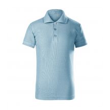 Malfini Polo Pique Free polo