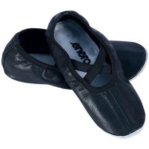 Enero Scarpe ballet FOR dance size ENERO