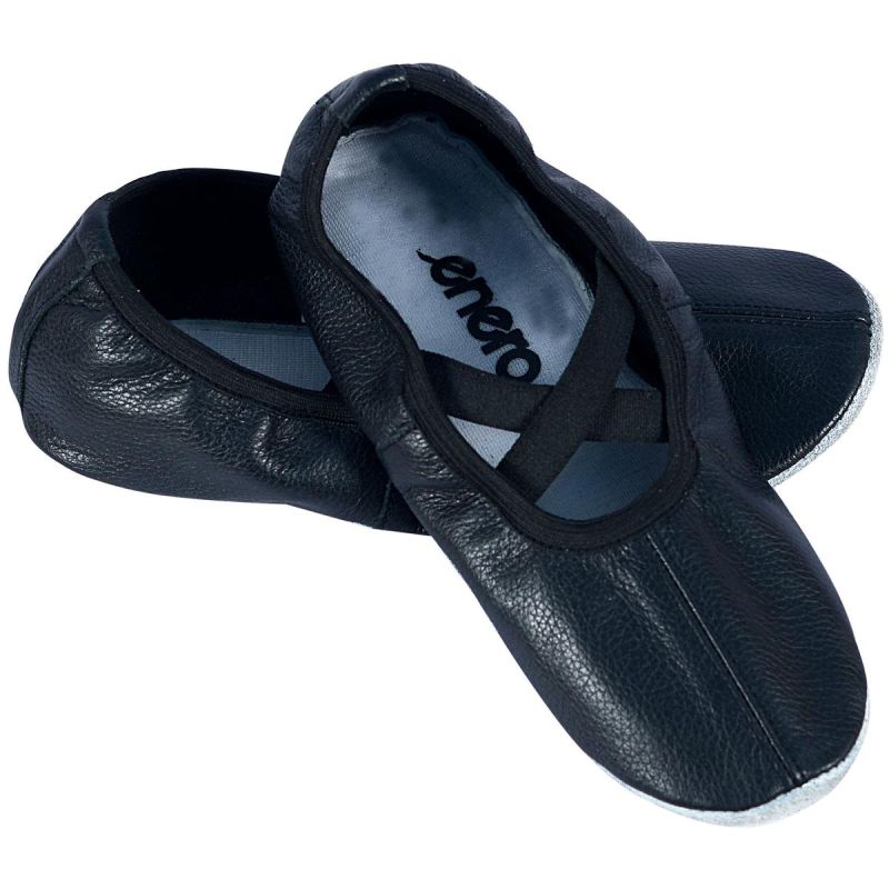 Enero Scarpe ballet FOR dance size ENERO