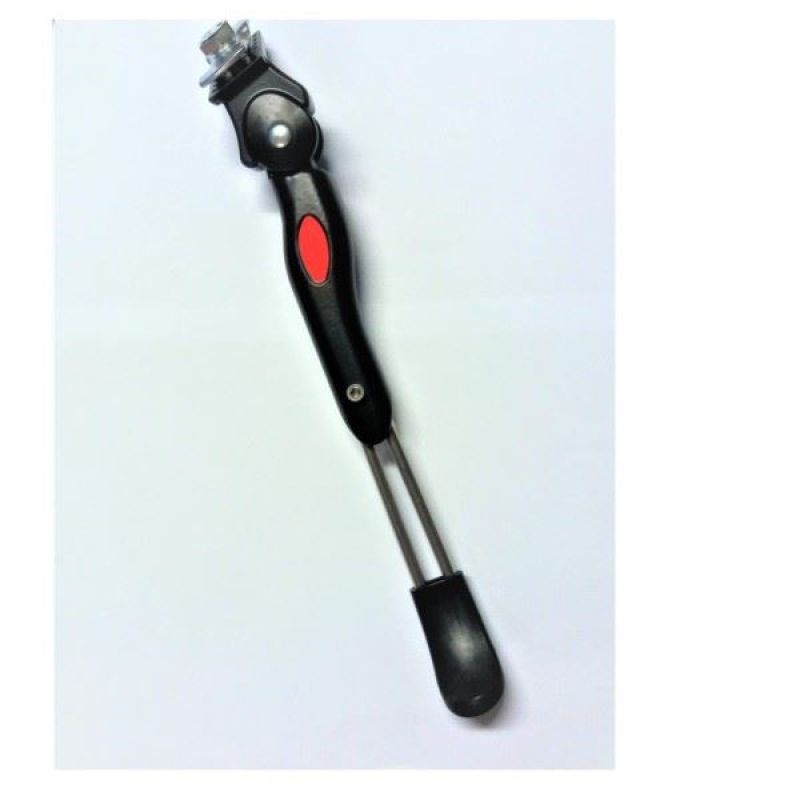 CK-41 Center Stand Black 24-28 Inches