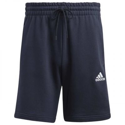 adidas Pantaloncini Essentials French Terry