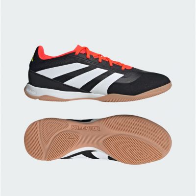 adidas Scarpe Predator League IN