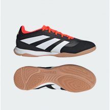 adidas Scarpe Predator League IN