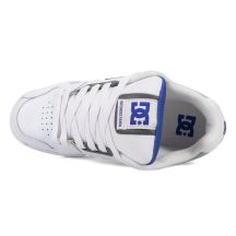 DC Scarpe stag
