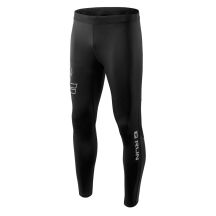 IQ Leggings Rones