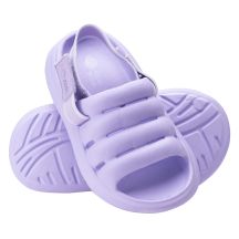 AquaWave Sandali suela Children's