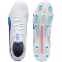 Puma Stivali King Ultimate FG/AG football