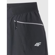 4f Pantaloncini quick-drying trekking