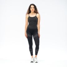 IQ Intelligence Quality Maglietta Sleeveless jumora wmns