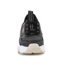 Fila Scarpe