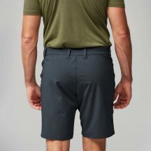 Fjällräven Pantaloncini Abisko Trail Stretch
