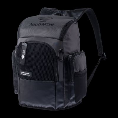 AquaWave Zaino magdalena backpack