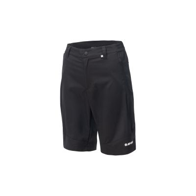 Hi-Tec Pantaloncini antonia SP
