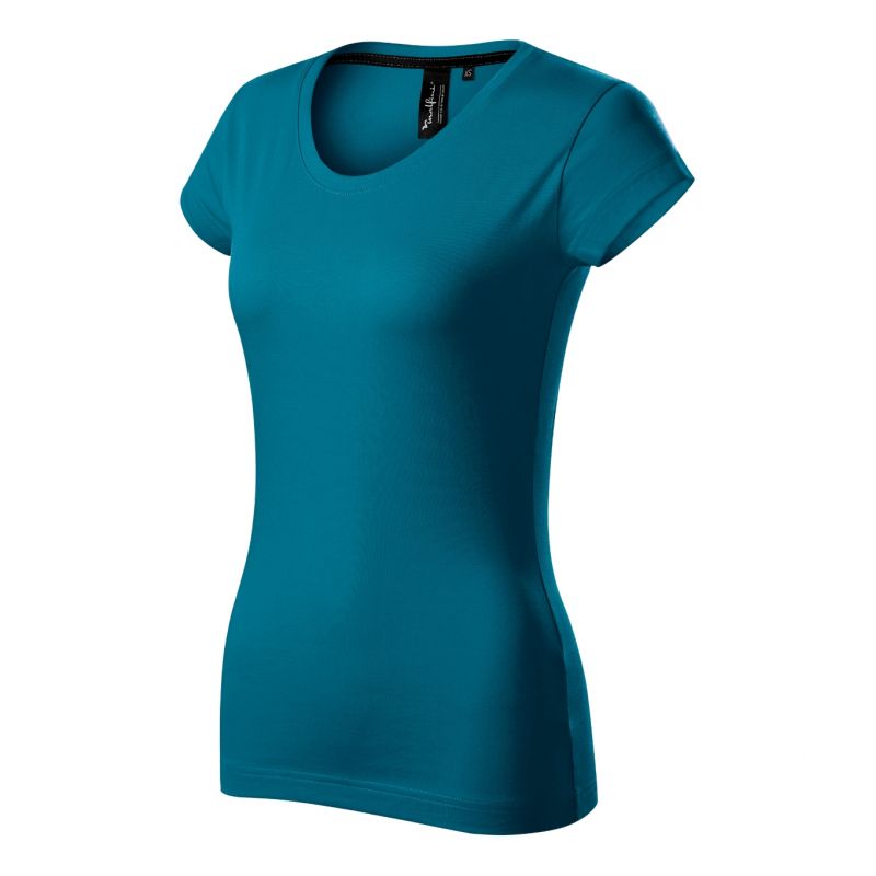 Malfini Exclusive W T-shirt MLI-15493