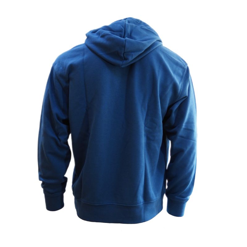 AIR Jordan Felpa con cappuccio Essentials Looped Fleece