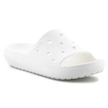 Crocs Infradito Classic