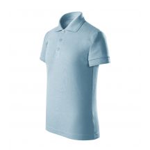 Malfini Polo Pique Free polo
