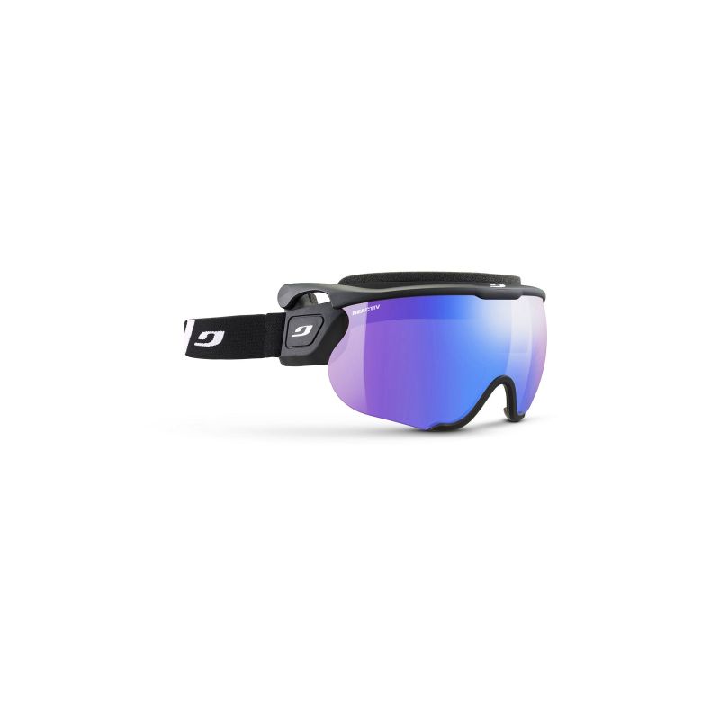 JULBO SNIPER EVO L Ski Goggles