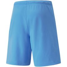 Puma Pantaloncini teamRise Short Team