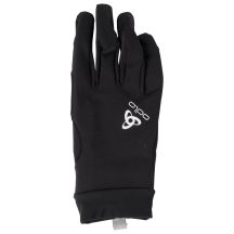 Odlo Guanti waterproof light