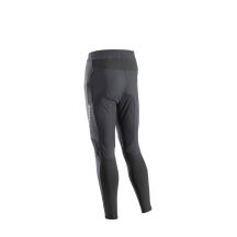 Northwave Pantaloni Bomb Long